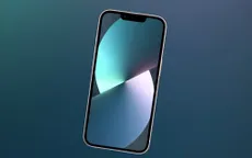 iPhone 13 ra mắt với 4 phiên bản, lên kệ ngày 24/9