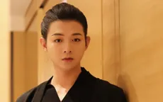 Mỹ nhân khiến Hoắc Tôn giải nghệ bị triệu tập vì tội tống tiền