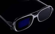 Kính thông minh Smart Glasses của Xiaomi có gì đặc biệt?