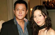 Ngụy Tuấn Kiệt lý giải chuyện phản bội tình cũ Đằng Lệ Minh: Tự nhiên "mất tình cảm" với nhau