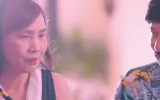 11 tháng 5 ngày: Cậu Tiến tung chiêu tán tỉnh khiến cô Hoan giúp việc "lịm tim"