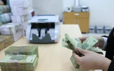 Đề xuất chưa từng có: Bơm thẳng tiền mặt hỗ trợ người yếu thế