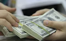 Làn sóng đầu tư trên toàn cầu hậu COVID-19