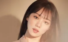 Lee Sung Kyung tiết lộ quá khứ gia đình phá sản, ở khu người nghèo