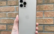 Apple "khai tử" những dòng iPhone nào khi ra mắt iPhone 13?