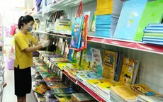 Hà Nội thận trọng và an toàn khi nới lỏng giãn cách tại 3 vùng xanh, đỏ, cam