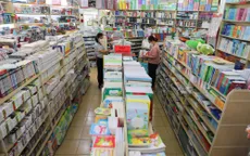 Nhiều sai phạm liên quan công tác biên soạn, in ấn và tăng giá sách giáo khoa