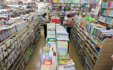 Phê duyệt danh mục sách giáo khoa lớp 3 sử dụng từ năm học 2022-2023