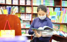 Minh bạch lựa chọn sách giáo khoa