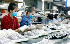 Dự kiến hỗ trợ 118.000 tỷ đồng cho doanh nghiệp, người dân ảnh hưởng COVID-19