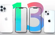 Foxconn đưa ra khoản thưởng cao kỷ lục cho nhân viên sản xuất iPhone 13