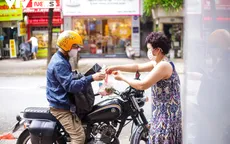 Mở cửa “vùng xanh”, vực dậy sản xuất, kinh doanh
