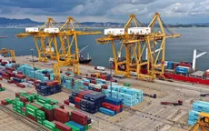 Vì sao Trung Quốc nộp đơn gia nhập CPTPP