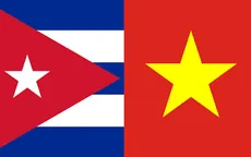 Chủ tịch nước Nguyễn Xuân Phúc thăm chính thức Cuba: Chuyến thăm nghĩa tình