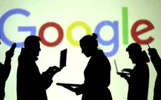 Google bị "tố" trả lương rẻ mạt cho nhân viên tại nhiều quốc gia