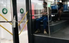 Hà Nội dự kiến áp dụng "thẻ xanh, thẻ vàng" khi đi xe bus từ 21/9