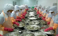 Doanh nghiệp lo thiếu lao động khi hoạt động trở lại
