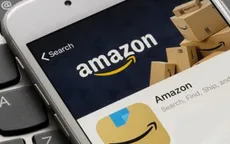 Amazon tuyên bố cấm vĩnh viễn 600 thương hiệu Trung Quốc vì gian lận