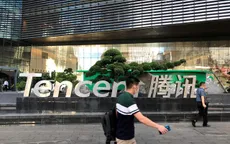 Công ty công nghệ Trung Quốc cam kết tái đầu tư vào xã hội