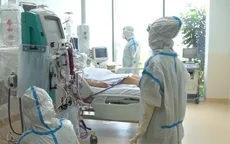 Gần 5.400 ca COVID-19 nặng đang điều trị, 15 địa phương qua 14 ngày không ghi nhận ca mắc mới