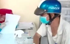 Đồng Nai đẩy nhanh hỗ trợ người yếu thế