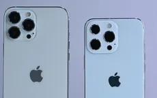 Ít người dùng Android có ý định chuyển sang iPhone 13