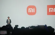 Xiaomi chính thức gia nhập thị trường xe ô tô điện