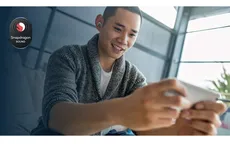 Snapdragon Sound hỗ trợ tính năng truyền tải âm thanh CD Lossless qua Bluetooth