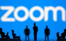 Zoom sẽ tỏa sáng với doanh thu tỷ USD