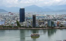 Đề xuất sửa Luật Đầu tư gỡ vướng cho bất động sản