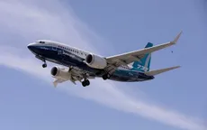 Kiến nghị cho phép nhập khẩu máy bay Boeing 737 Max vào Việt Nam