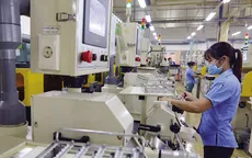 Chậm mở cửa, cơ hội đầu tư sẽ không quay lại Việt Nam