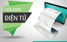 Bộ Tài chính hướng dẫn triển khai hóa đơn điện tử
