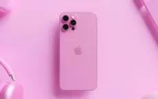 Phiên bản iPhone 13 màu hồng được lòng người dùng