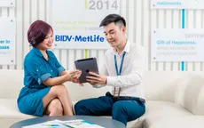 Gia hạn chương trình bảo hiểm hỗ trợ khách hàng trước đại dịch COVID-19