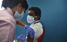 Ấn Độ nối lại xuất khẩu vaccine từ quý IV