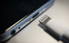 EU buộc Apple thay đổi hệ thống sạc iPhone