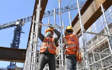 Nguy cơ đổ vỡ dây chuyền từ “bom nợ” Evergrande?