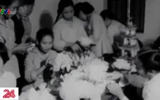 Trung thu xưa về với các em nhỏ trong mùa dịch COVID-19