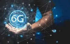 Công nghệ 6G hứa hẹn tạo trải nghiệm "xuyên không" như thật