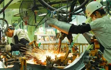 Doanh nghiệp FDI kỳ vọng tiếp tục mở rộng đầu tư tại Việt Nam