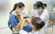 Cảnh báo nguy cơ bệnh truyền nhiễm gia tăng sau 100 ngày giãn cách