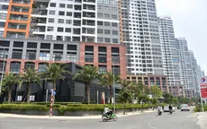 “Bom nợ” Evergrande và lời cảnh tỉnh cho trái phiếu doanh nghiệp Việt Nam