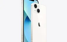 iPhone 13 mini là mẫu iPhone mini cuối cùng của Apple?