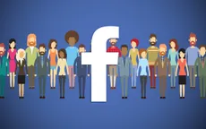 "Quyền lực" của Facebook khó xô đổ đến mức nào?