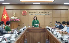 Đào tạo giáo viên tiếng dân tộc thiểu số đáp ứng yêu cầu chương trình Giáo dục phổ thông 2018