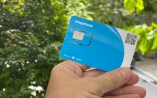 Sóng và máy tính cho em: tặng sim 4G miễn phí, hỗ trợ học sinh, sinh viên