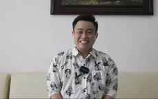 Hữu Tín lần đầu tiết lộ kỉ niệm tuổi thơ phải bỏ nhà đi bụi