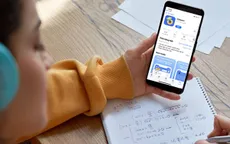 Giúp học sinh giải đáp hàng ngàn câu hỏi mỗi ngày, tân binh CoLearn vượt mốc 100 ngàn người dùng