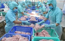 Đẩy mạnh xúc tiến xuất khẩu nông, lâm, thủy sản sau COVID-19
